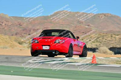 media/Dec-13-2025-Extreme Speed (Sat) [[d129ecb0b9]]/Mid Inter/Session 2 (Turn 4)/